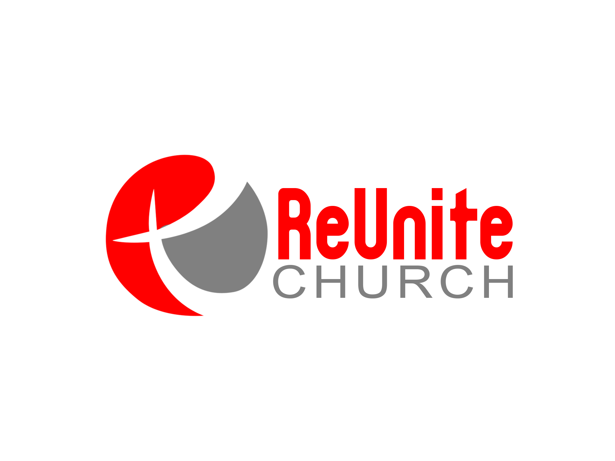 www.reunitechurch.org